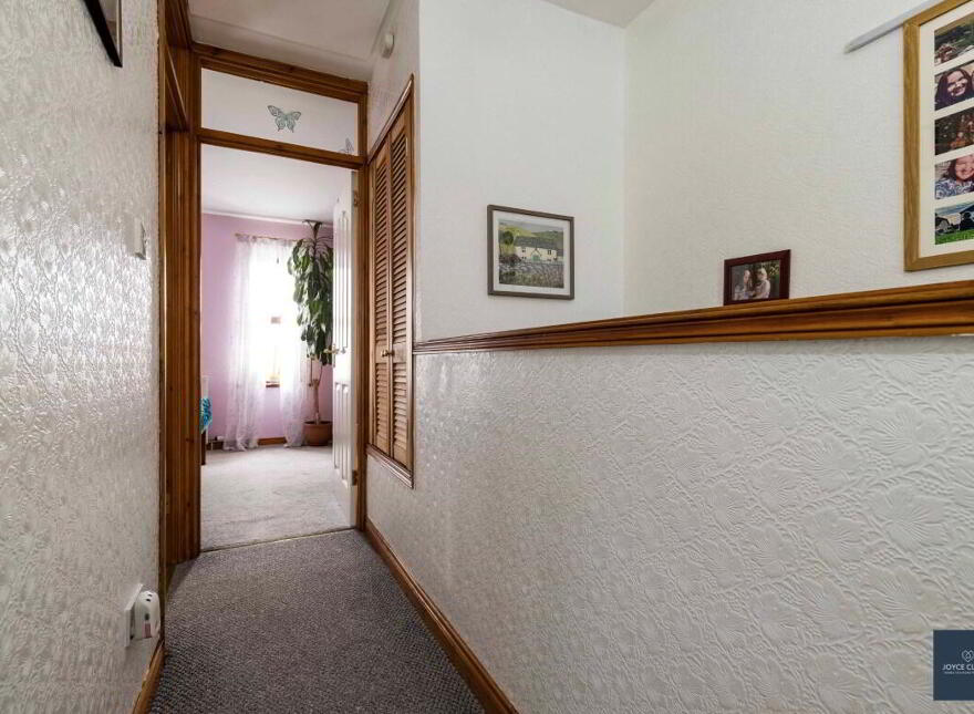 111 Tandragee Road, Portadown, BT62 3BP