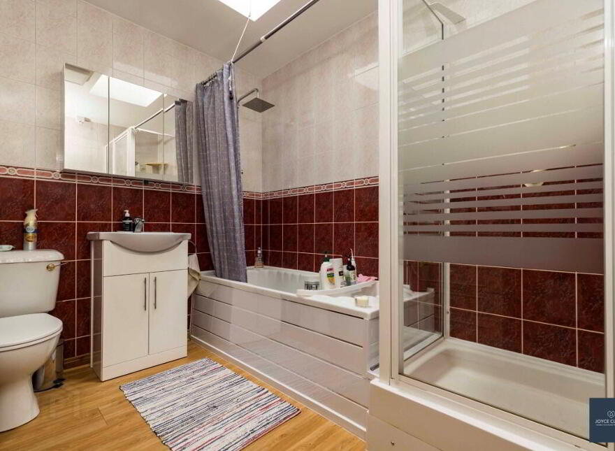 111 Tandragee Road, Portadown, BT62 3BP