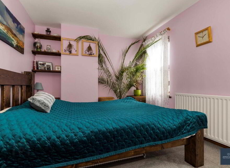 111 Tandragee Road, Portadown, BT62 3BP