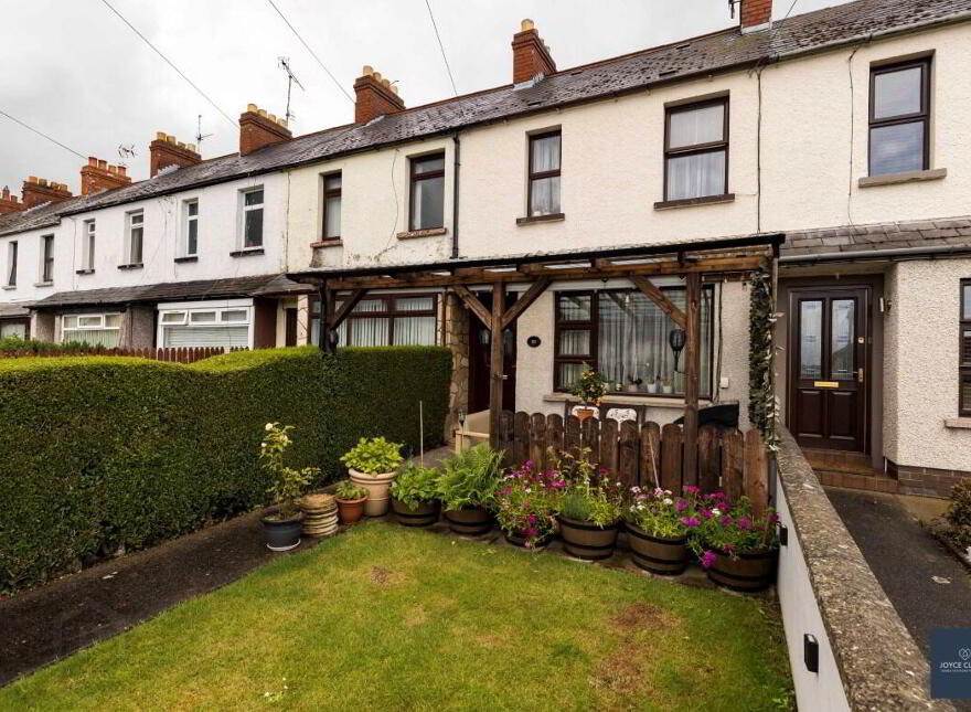 111 Tandragee Road, Portadown, BT62 3BP