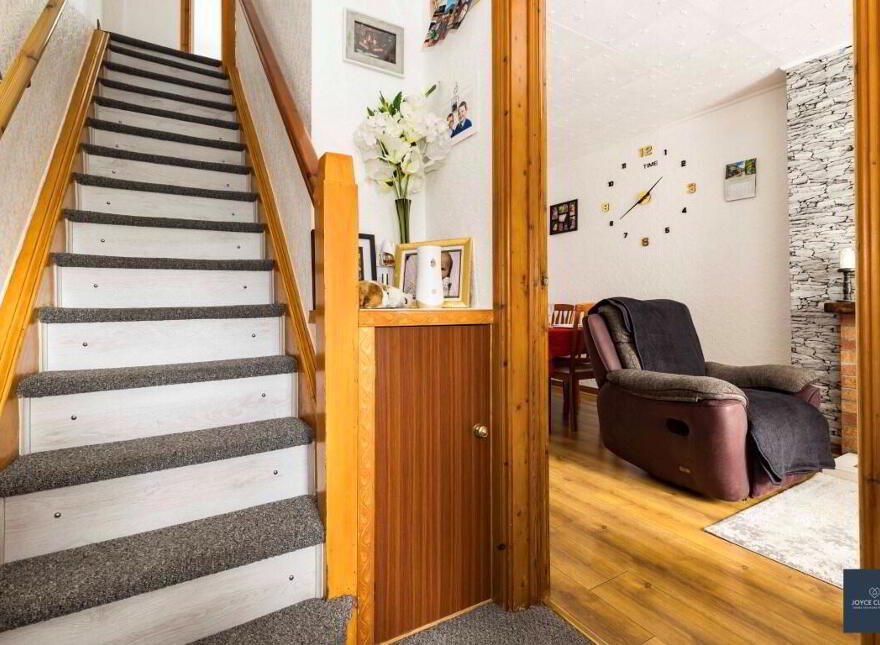 111 Tandragee Road, Portadown, BT62 3BP