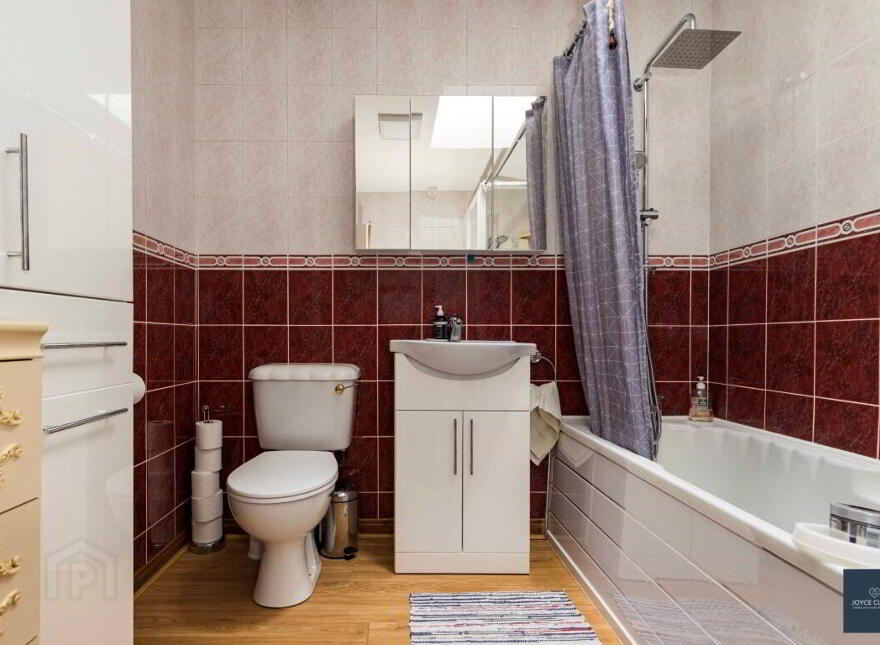 111 Tandragee Road, Portadown, BT62 3BP
