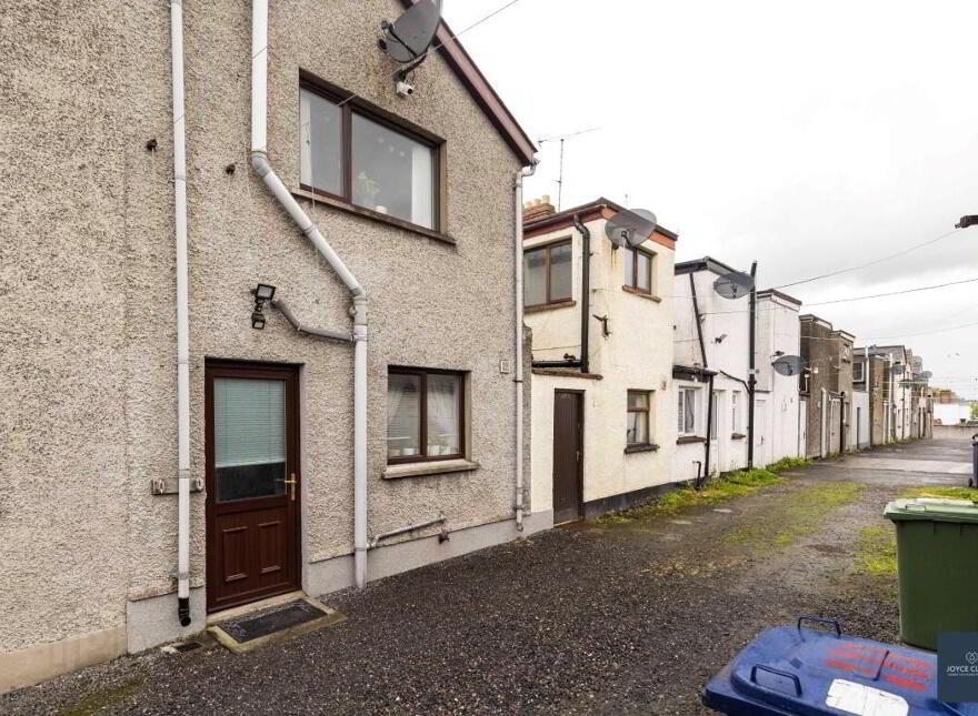 111 Tandragee Road, Portadown, BT62 3BP