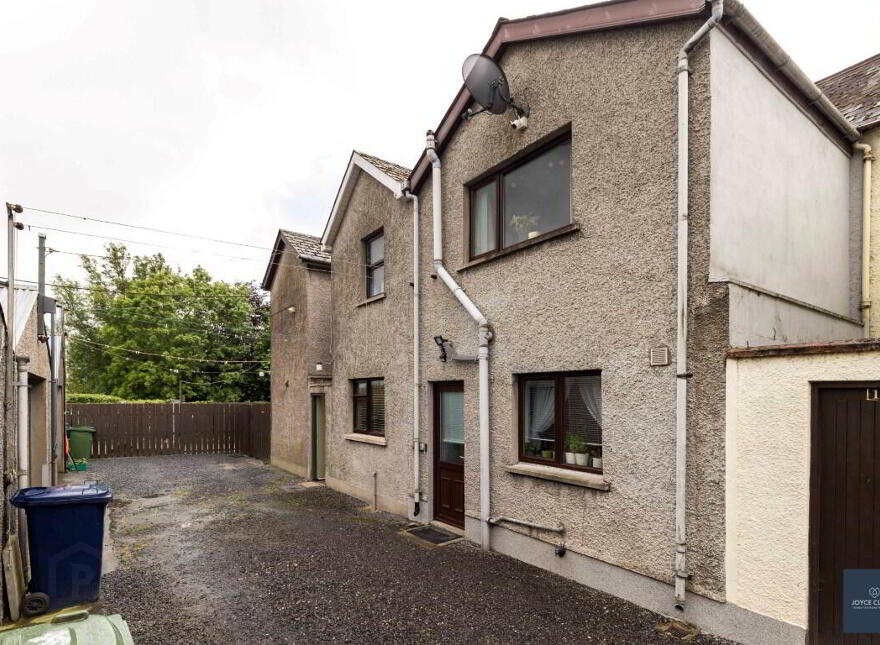 111 Tandragee Road, Portadown, BT62 3BP