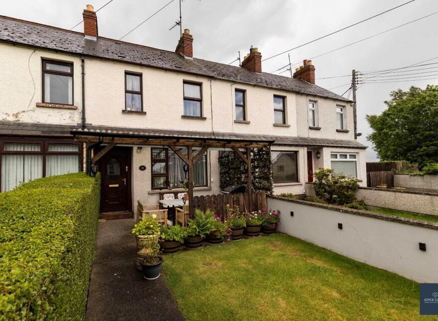 111 Tandragee Road, Portadown, BT62 3BP