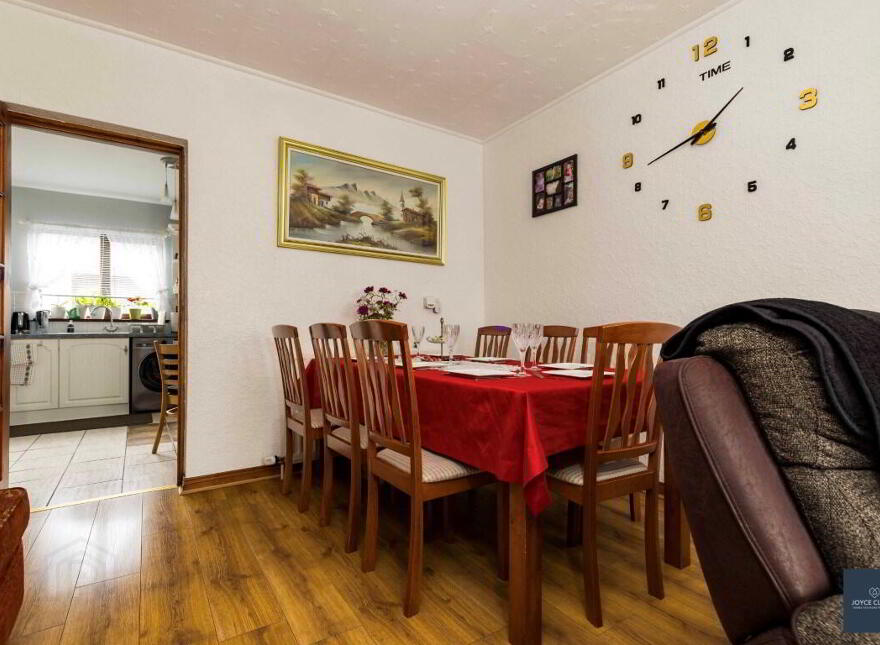 111 Tandragee Road, Portadown, BT62 3BP