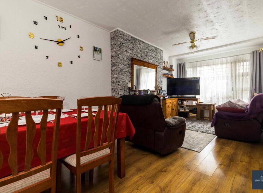 111 Tandragee Road, Portadown, BT62 3BP