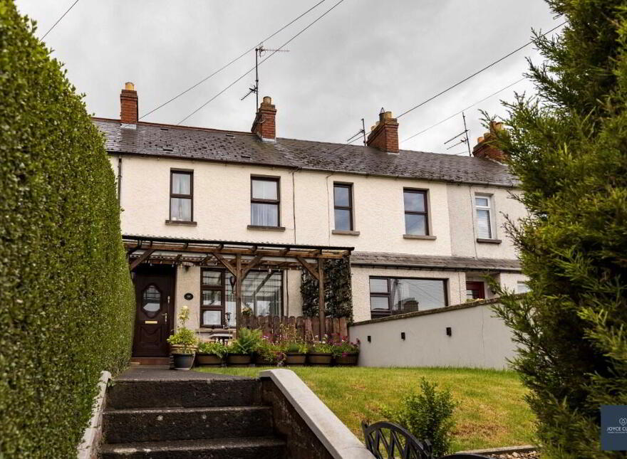 111 Tandragee Road, Portadown, BT62 3BP