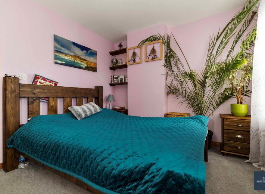 111 Tandragee Road, Portadown, BT62 3BP