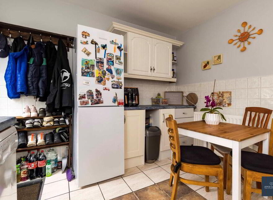 111 Tandragee Road, Portadown, BT62 3BP
