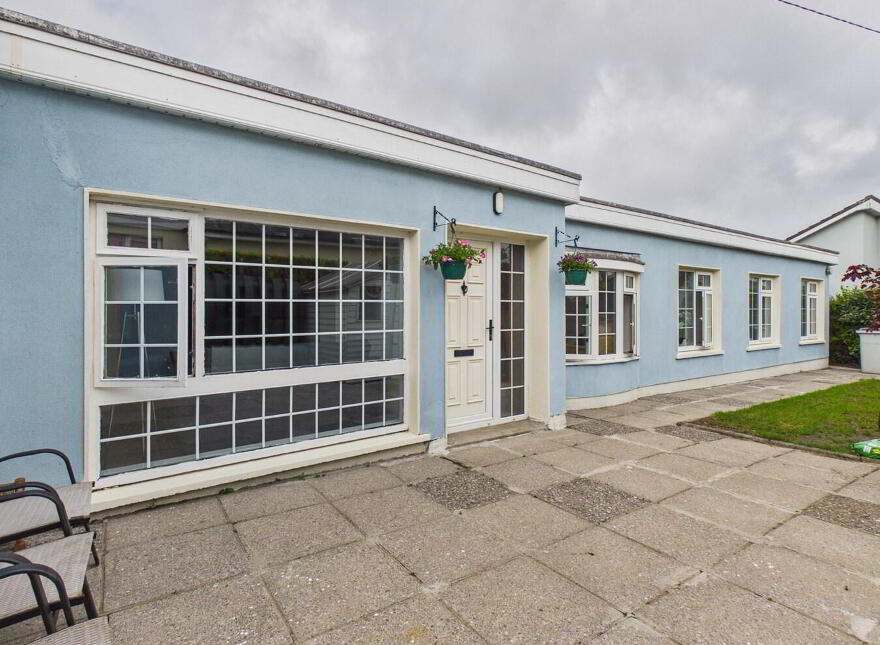 The Beakers, Church Road, Tramore, X91A2T2