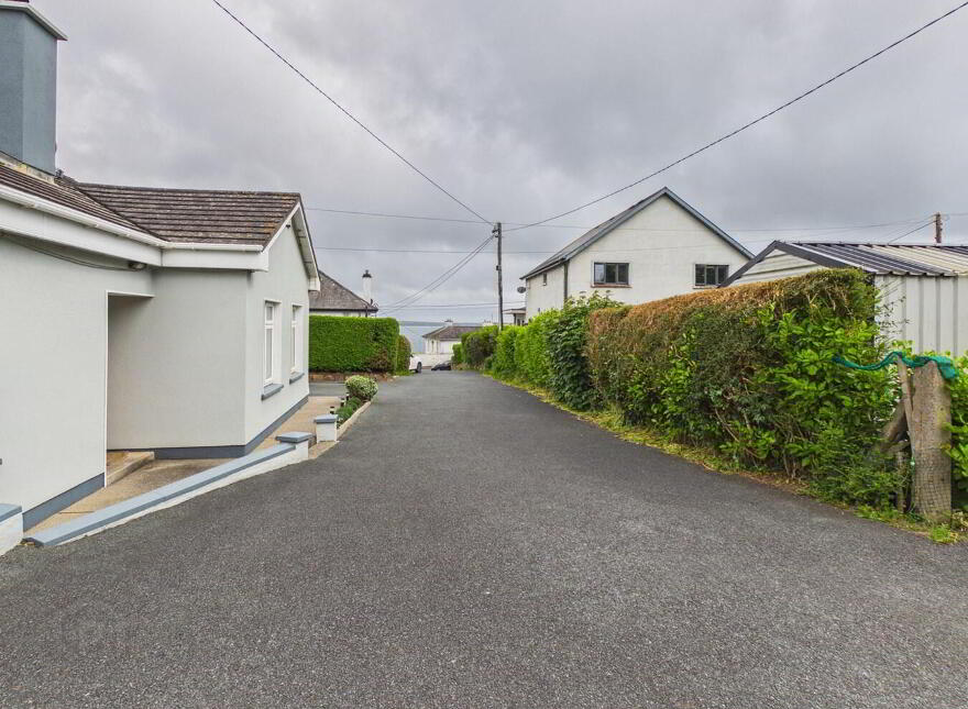 The Beakers, Church Road, Tramore, X91A2T2