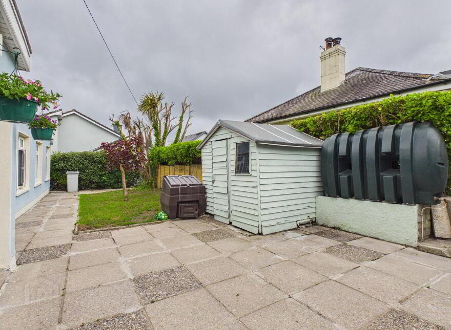 The Beakers, Church Road, Tramore, X91A2T2