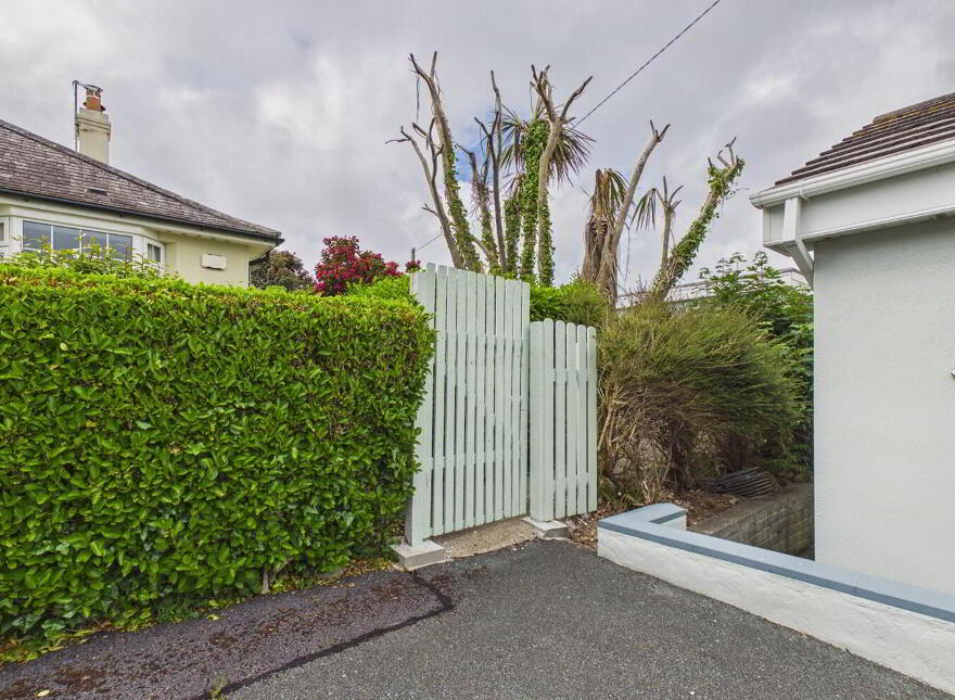 The Beakers, Church Road, Tramore, X91A2T2