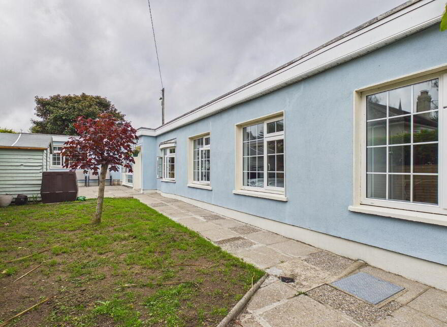 The Beakers, Church Road, Tramore, X91A2T2
