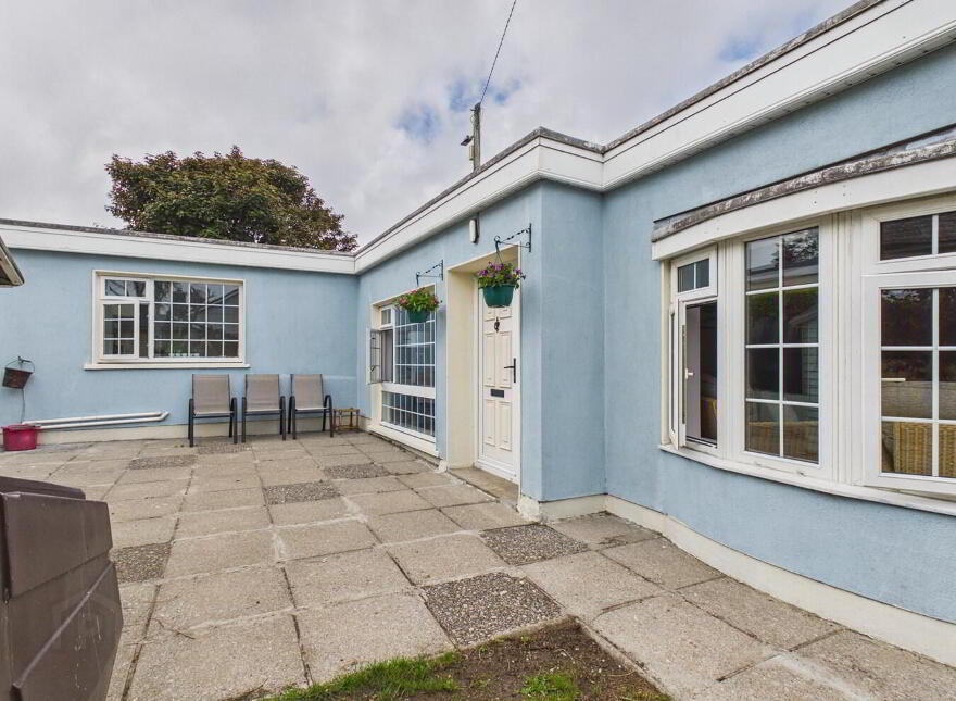 The Beakers, Church Road, Tramore, X91A2T2