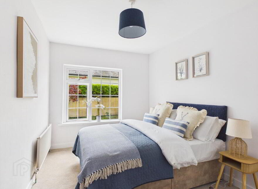 The Beakers, Church Road, Tramore, X91A2T2