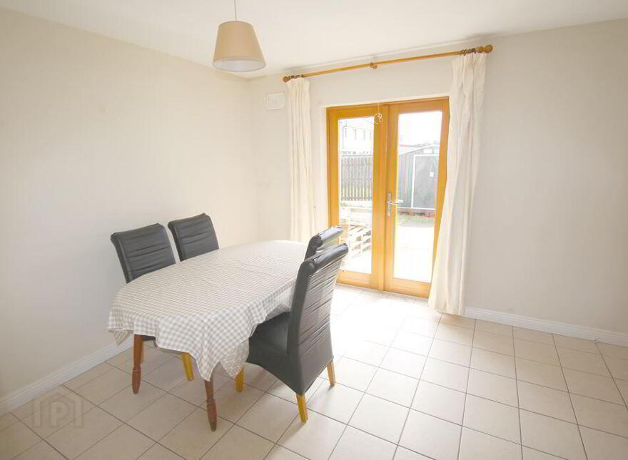 77 Church Hill, Tullamore, R35P7T3
