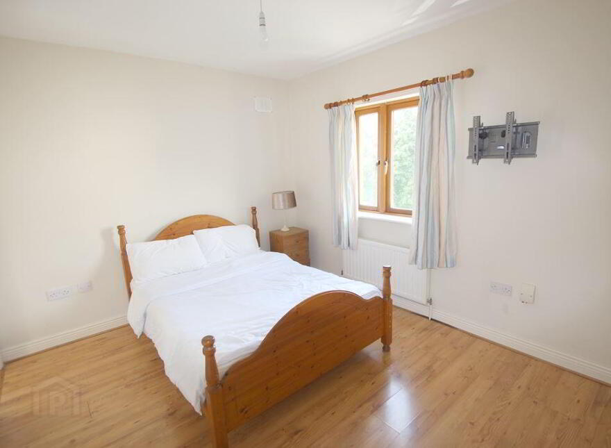 77 Church Hill, Tullamore, R35P7T3