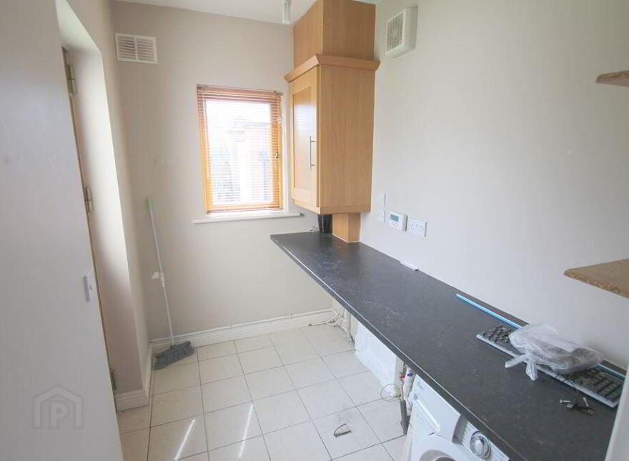 77 Church Hill, Tullamore, R35P7T3