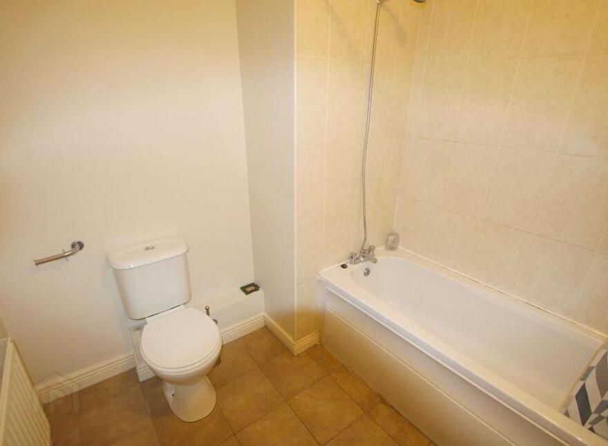 77 Church Hill, Tullamore, R35P7T3