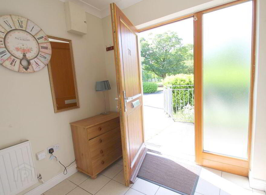 77 Church Hill, Tullamore, R35P7T3