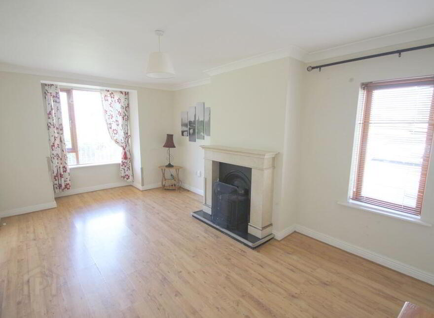 77 Church Hill, Tullamore, R35P7T3