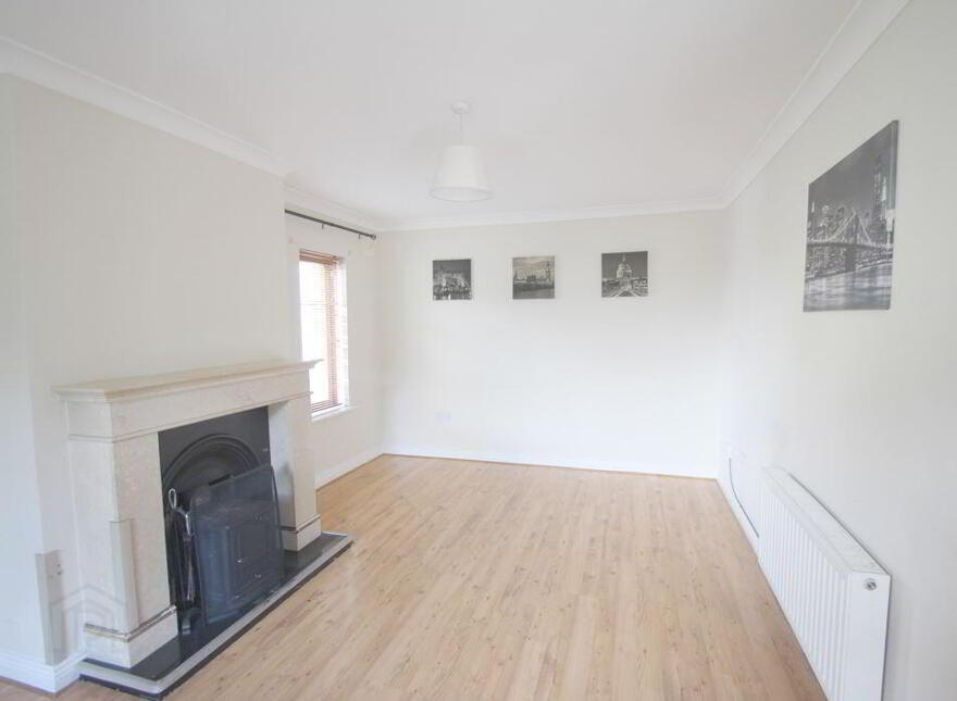 77 Church Hill, Tullamore, R35P7T3