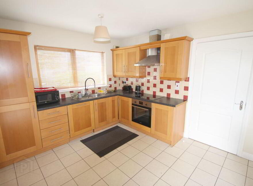 77 Church Hill, Tullamore, R35P7T3
