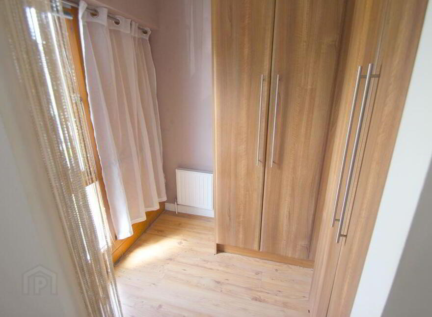 77 Church Hill, Tullamore, R35P7T3