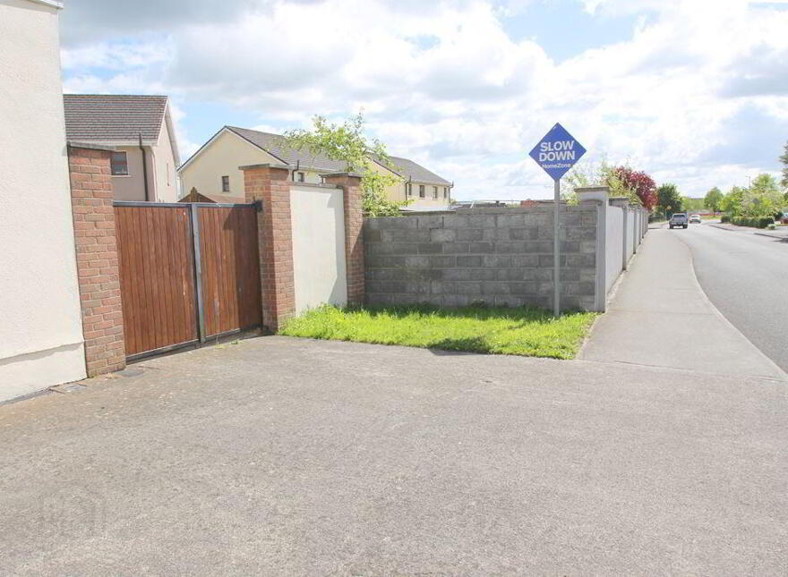 77 Church Hill, Tullamore, R35P7T3