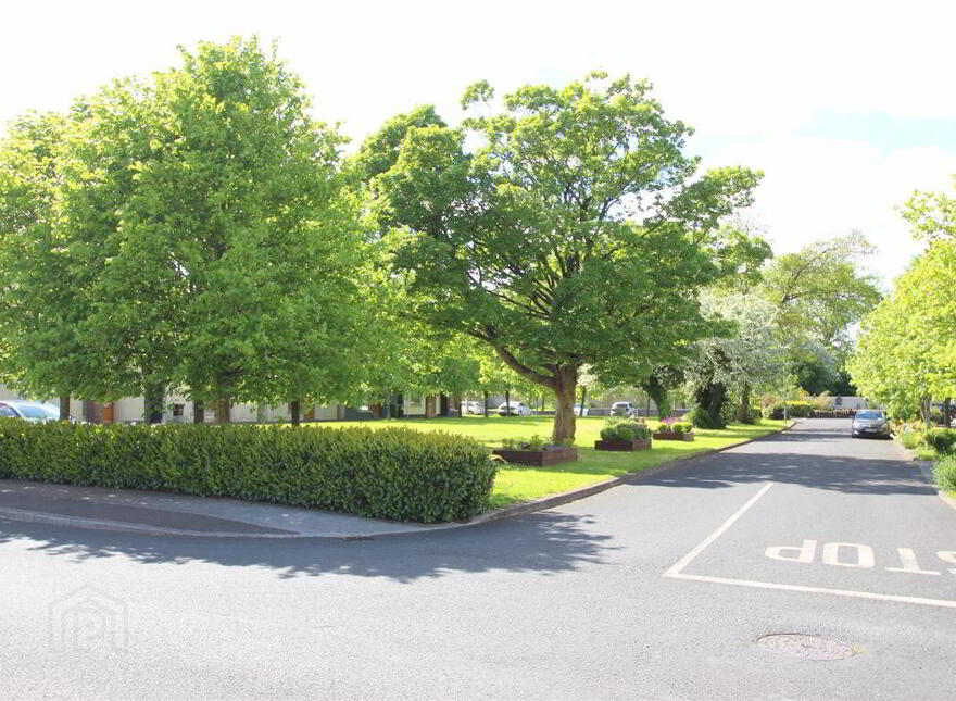 77 Church Hill, Tullamore, R35P7T3