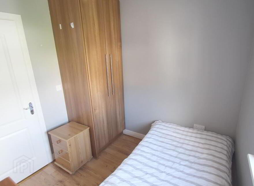 77 Church Hill, Tullamore, R35P7T3