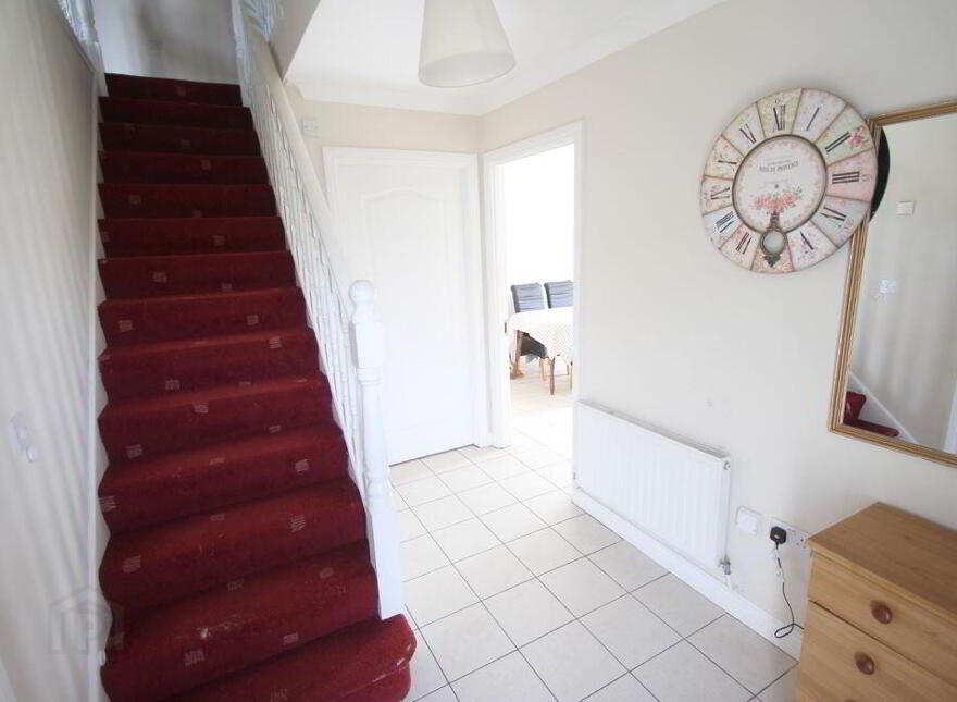 77 Church Hill, Tullamore, R35P7T3