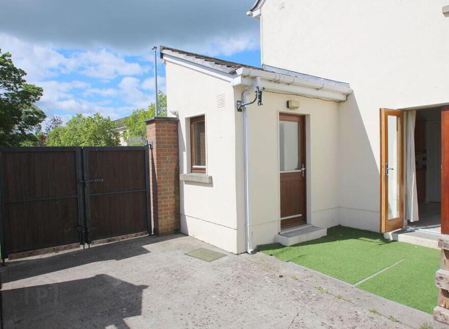 77 Church Hill, Tullamore, R35P7T3