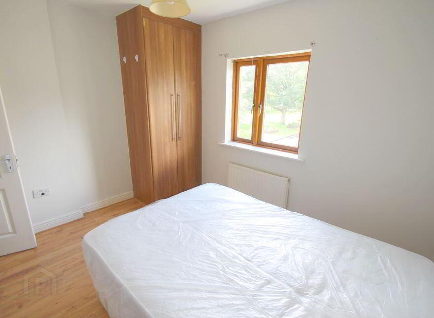 77 Church Hill, Tullamore, R35P7T3