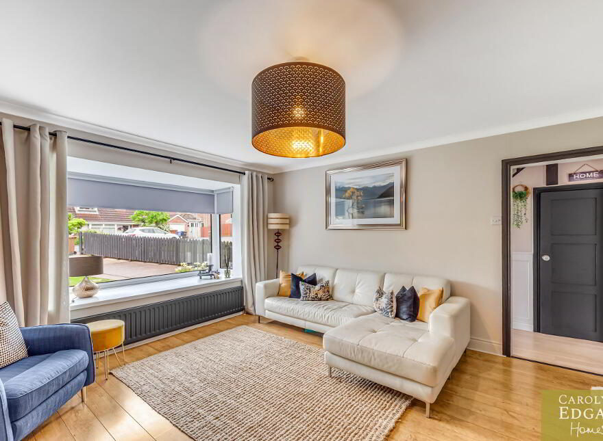 10 Priory Mews, Newtownards, BT23 8YY