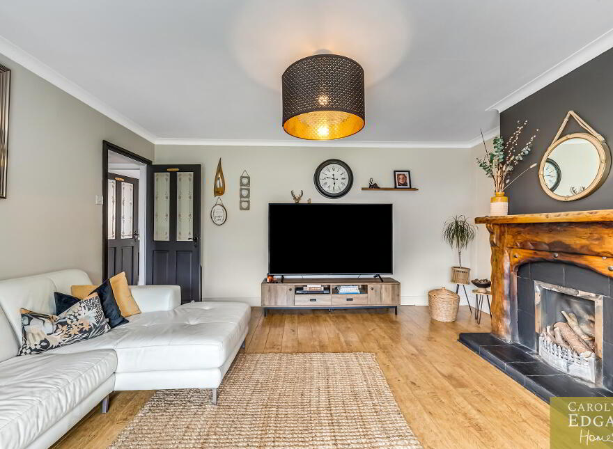 10 Priory Mews, Newtownards, BT23 8YY