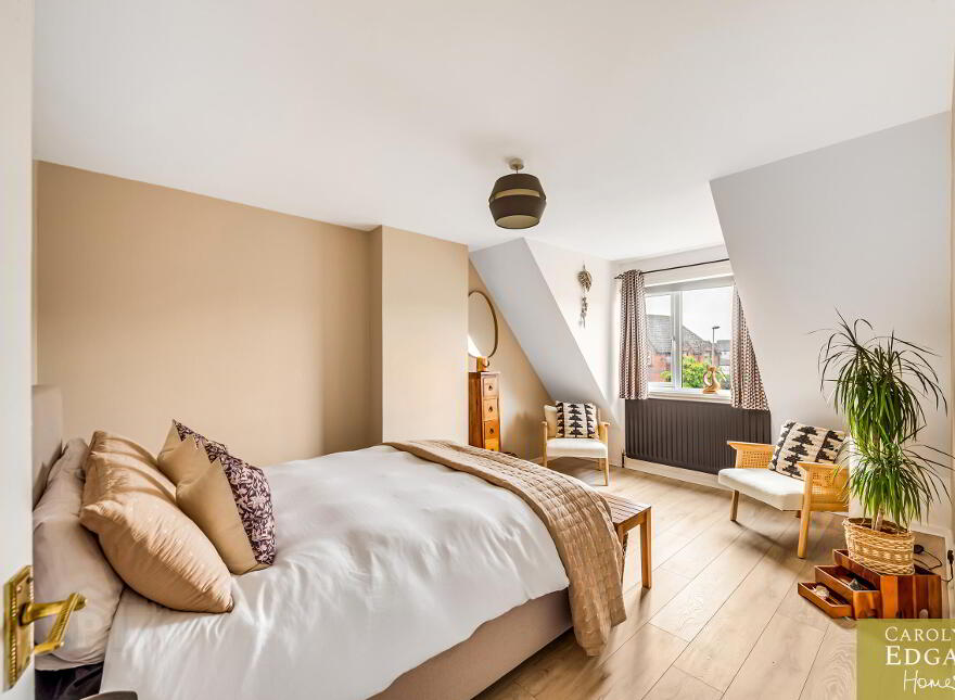10 Priory Mews, Newtownards, BT23 8YY