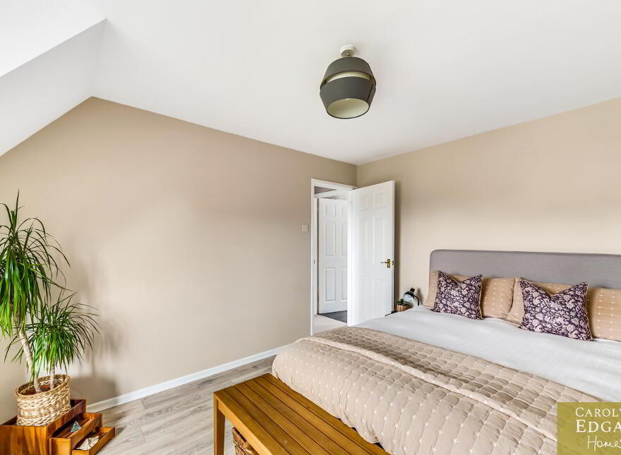 10 Priory Mews, Newtownards, BT23 8YY