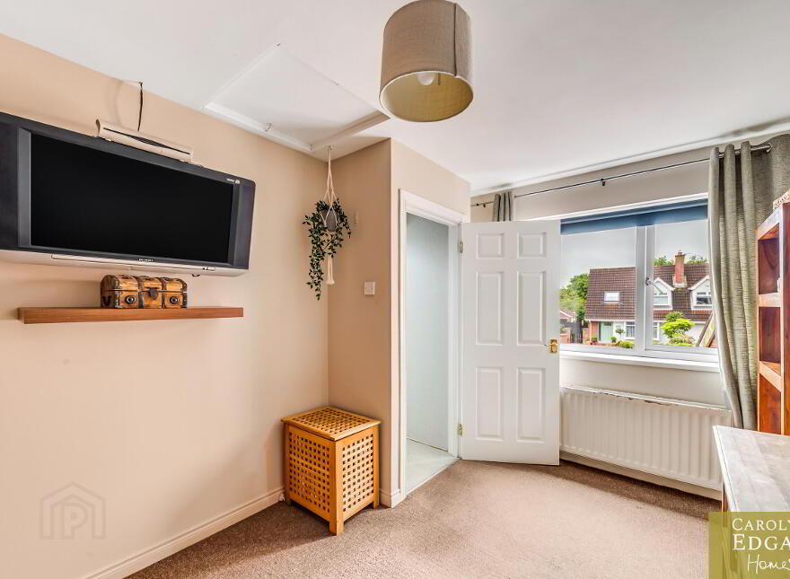 10 Priory Mews, Newtownards, BT23 8YY