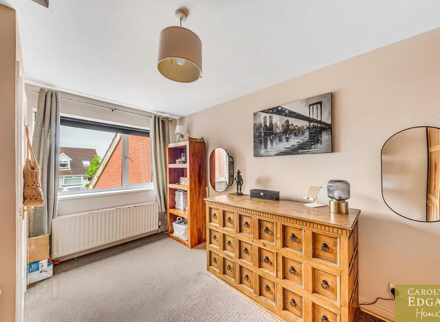 10 Priory Mews, Newtownards, BT23 8YY
