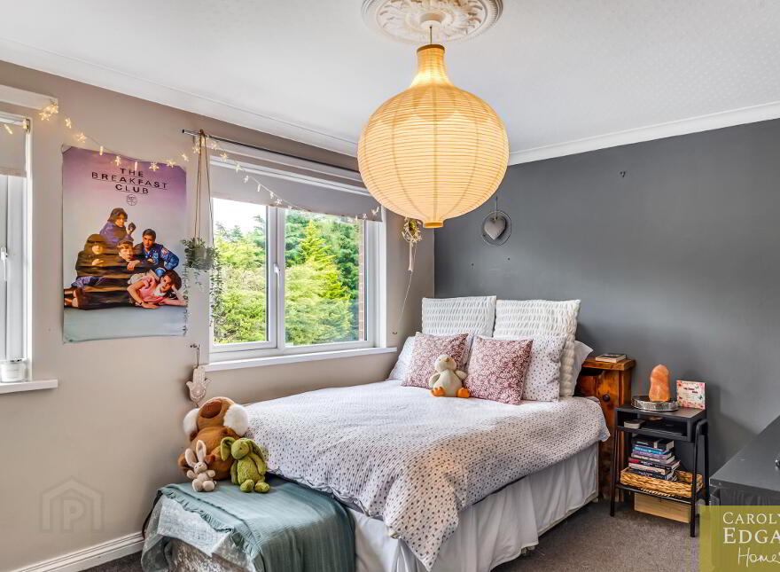 10 Priory Mews, Newtownards, BT23 8YY