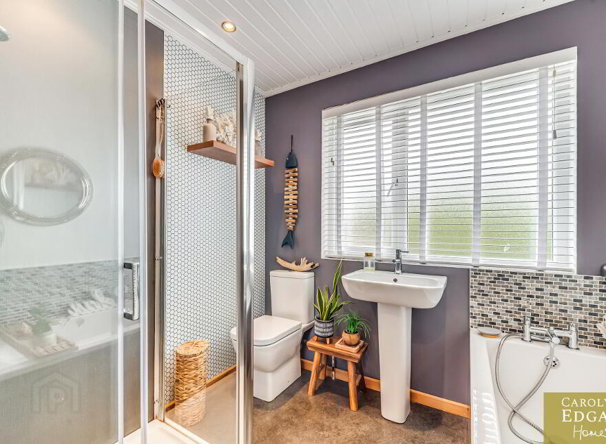 10 Priory Mews, Newtownards, BT23 8YY