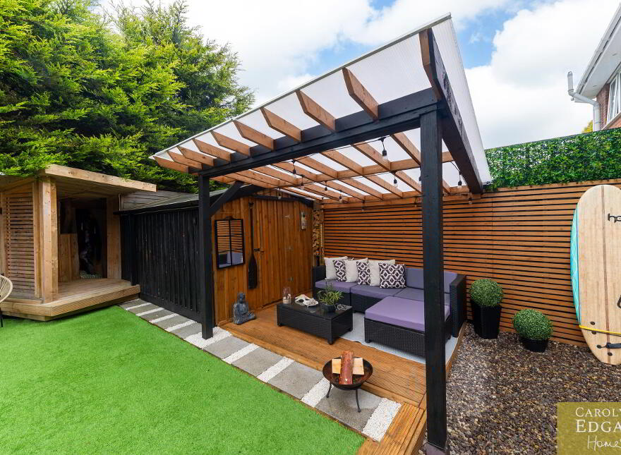 10 Priory Mews, Newtownards, BT23 8YY