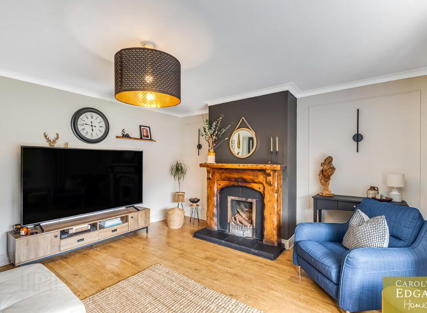 10 Priory Mews, Newtownards, BT23 8YY