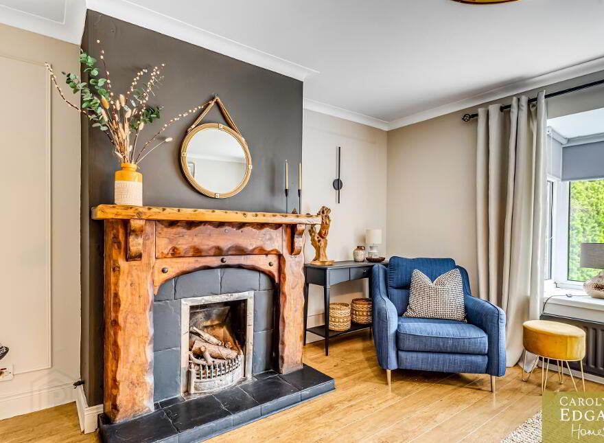 10 Priory Mews, Newtownards, BT23 8YY