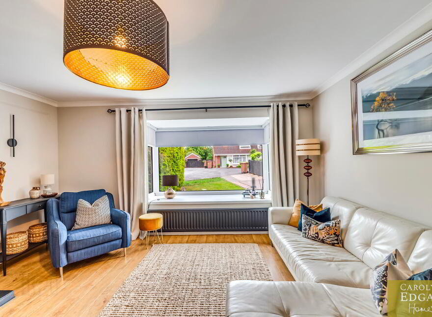 10 Priory Mews, Newtownards, BT23 8YY
