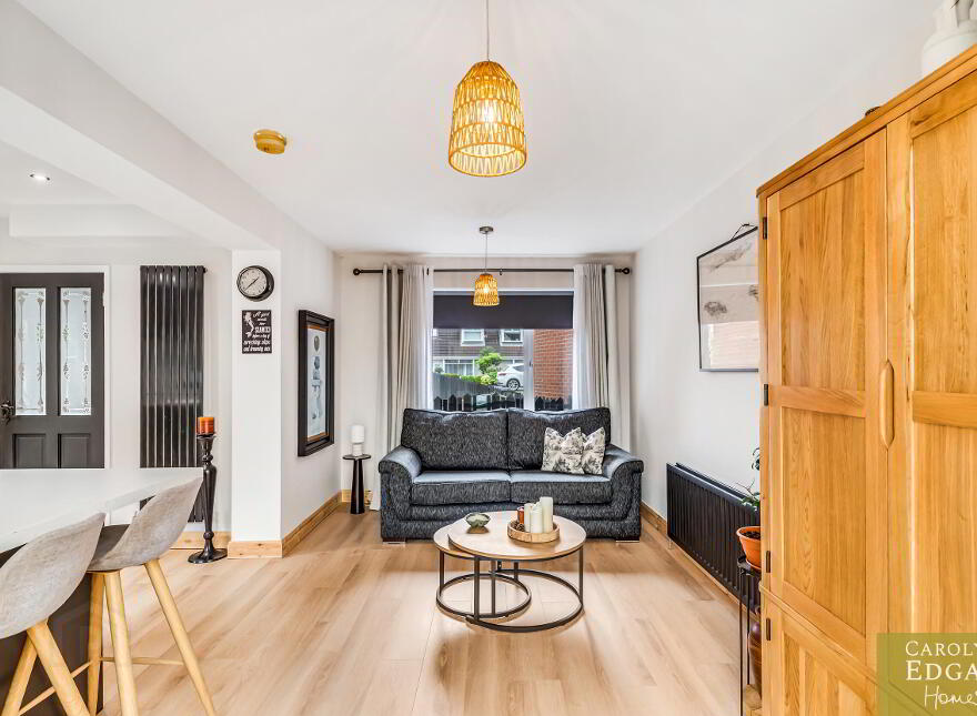 10 Priory Mews, Newtownards, BT23 8YY