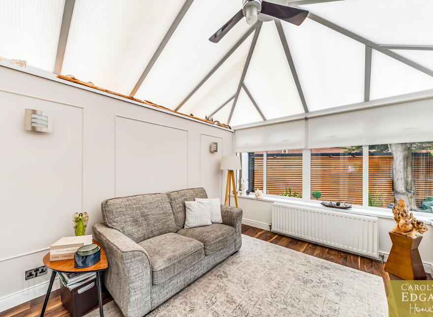 10 Priory Mews, Newtownards, BT23 8YY